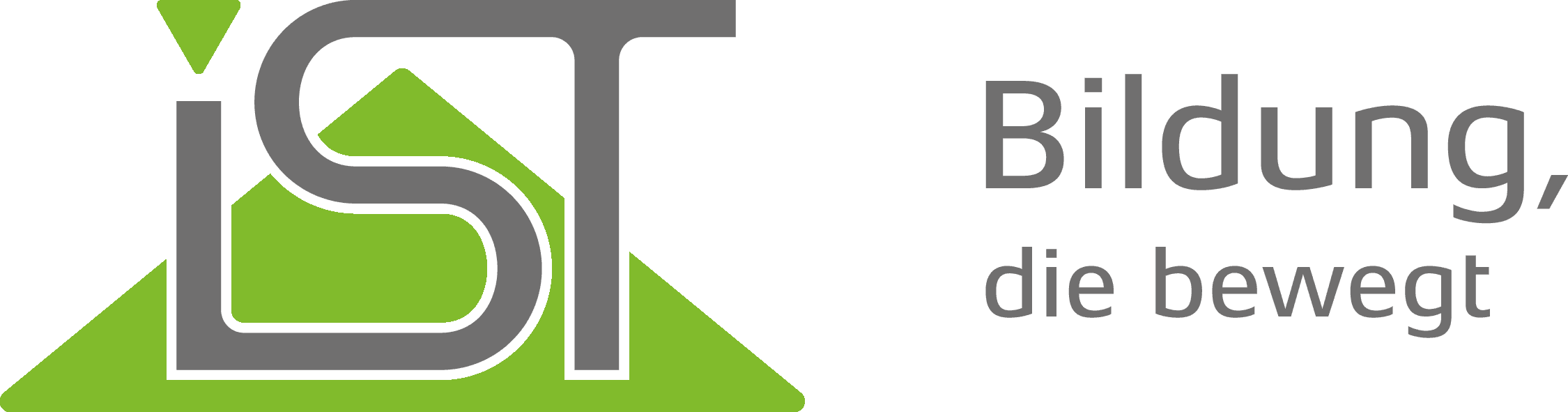 Logo IST